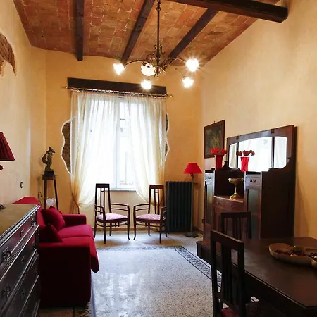Casa Colosseo *