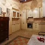 דירה Casa Colosseo